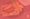 ZipAir