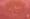Alóki