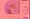 Blipay