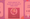 Spotify 'Friends Mix'
