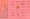 Zopa & others