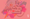 YouTube 'Coachella Livestreams'