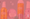 Benefit Cosmetics