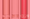 Clarins