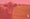 Credit DeFiAlliance