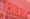 Hema