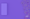 Emojis at Work