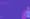 Metaverse Skeptics Cite Privacy Issues