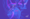 USA Virtual Worlds & Metaverse