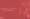 Mariah Carey & Roblox