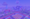 Nikeland in Roblox