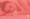 OSUGA