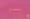 Pinktada