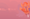Riot Games & Take This