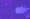 APAC in Metaverse