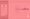 Google Chrome