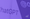 ChatGPT Users