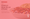 Chipotle in the Metaverse