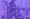 E-Bikes