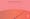 Algorithm de fuego