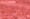 Wndr