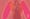 Myntra