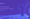 AI for Personalized Adaptive User Interfaces