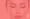 Shiseido Skin Analysis