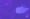 UK Believe Many Will Widely Use the Metaverse in Ten Years