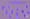 Ten Billion Messages on Snapchat's My AI