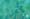 Teal Old Souls