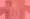 Biti