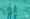 Real Estate Hunters
