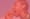 Kernel