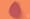 Apeel