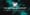 The Espresso Report: Generative AI in Business
