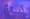 LGBTQ+ Gamers