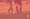 Orange France