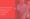 Adobe PDF