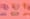 Google Magic Compose