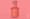 Tamworth Distilling