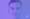 Consumers Worried About DeepFakes