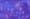 Metaverse Education Market