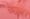 Skyscanner