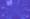Global Spatial Computing Market