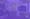 Brands Advertising On Roblox