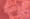 Domestic Data Streamers
