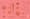 Antevorta