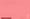 GPTZero