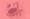 VALORAUTO